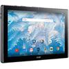 Acer Tableta Iconia B3-A40FHD, 10.1", Quad-Core 1.5GHz, 2GB, 32GB