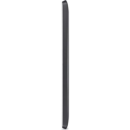 Tableta Iconia B3-A40FHD, 10.1", Quad-Core 1.5GHz, 2GB, 32GB