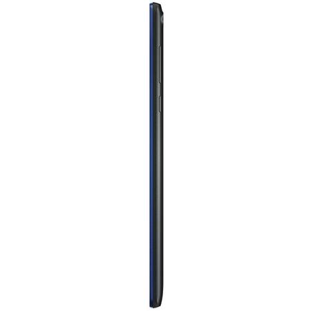 Tableta Lenovo Tab 3 TB3-730X, 7'', Quad-Core 1.3 GHz, 1GB, 8GB, 4G, IPS