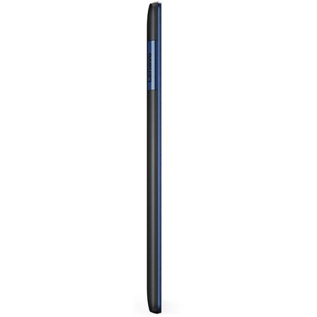 Tableta Lenovo Tab 3 TB3-730X, 7'', Quad-Core 1.3 GHz, 1GB, 8GB, 4G, IPS