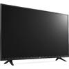 LG Televizor LED 43UJ620V, Smart TV, 108 cm, 4K Ultra HD
