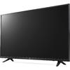 LG Televizor LED 43UJ620V, Smart TV, 108 cm, 4K Ultra HD