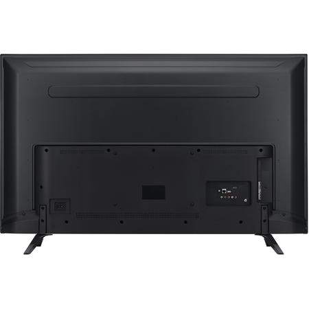 Televizor LED 49UJ620V, Smart TV, 123 cm, 4K Ultra HD