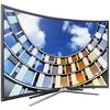 Samsung Televizor LED Curbat 49M6302, Smart, 123 cm, Full HD