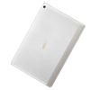 Tableta ASUS ZenPad 10 Z301MFL, 10.1" IPS, Quad-Core 1.4 GHz, 2GB RAM, 16GB, 4G, Pearl White