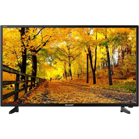 Televizor LED LC-32HG3242E, 102 cm, Full HD