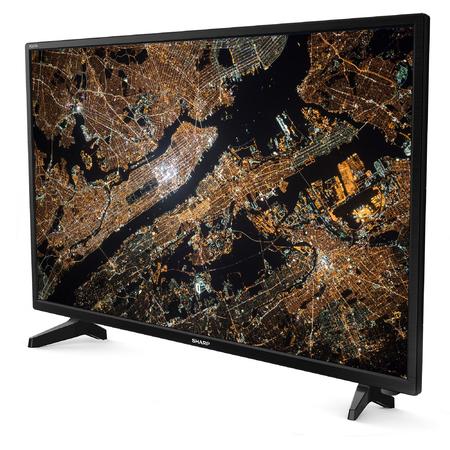 Televizor LED LC-32HG3242E, 102 cm, Full HD