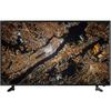Sharp Televizor LED LC-40FG5242E, Smart TV, 102 cm, Full HD