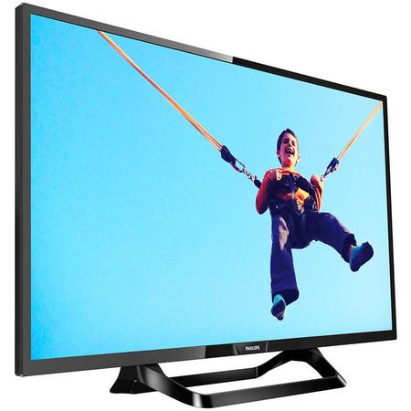 Televizor LED 32PFS5362/12, Smart TV, 80 cm, Full HD