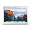 Laptop Apple MacBook Air 13.3", Intel Dual Core i5 1.80GHz, 8GB, 256GB SSD, Intel HD Graphics 6000, macOS Sierra, ROM KB