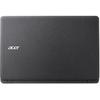 Laptop Acer Aspire ES1-524-99WS AMD Dual-Core A9-9410 2.90 GHz, 15.6", 4GB, 1TB, AMD Radeon R5 Graphics, Linux, Black