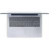 Laptop Lenovo IdeaPad 320-15AST A9-9420 2.90 GHz, 15.6", 4GB, 500GB, DVD-RW, AMD Radeon R5, Free DOS, Blue