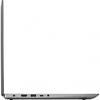 Laptop 2-in-1 Lenovo 14'' Yoga 520, FHD Touch,  Intel Core i3-7100U , 4GB DDR4, 1TB, GMA HD 620, Win 10 Home, Mineral Grey