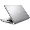 Laptop HP ProBook 470 G4 Intel Core i5-7200U 2.50GHz, Kaby Lake, 17.3", 4GB, 500GB, DVD-RW, Intel HD Graphics, Windows 10 Home