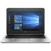 Laptop HP ProBook 430 G4 Intel Core i5-7200U 2.50GHz, Kaby Lake, 13.3", Full HD, 4GB, 256GB SSD, FPR, Intel HD Graphics, Windows 10 Pro, Silver