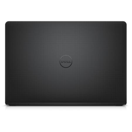 Laptop Dell Vostro 3568 Intel Core i5-7200U 2.50GHz, Kaby Lake, 15.6", 4GB, 1TB, AMD Radeon R5 M420 2GB, Ubuntu Linux, Black