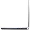 Laptop Acer Aspire V Nitro VN7-793G-761L Intel Core i7-7700HQ 2.80 GHz, Kaby Lake, 17.3", Full HD, 16GB, 1TB + 512GB SSD, nVidia GeForce GTX 1050 Ti 4GB, Linux, Black