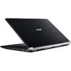 Laptop Acer Aspire V Nitro VN7-593G-75D8 Intel Core i7-7700HQ 2.80 GHz, Kaby Lake, 15.6", Full HD, 16GB, 1TB + 512GB SSD, nVidia GeForce GTX 1060 6GB, Linux, Black