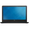 Laptop DELL 15.6'' Inspiron 3567 (seria 3000), FHD, Intel Core i3-6006U , 4GB DDR4, 256GB SSD, GMA HD 520, Linux, Black