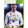 FIFA 18 Xbox 360 RO