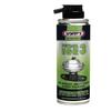 WYNN'S Spray curatare EGR si sistem admisie aer, Petrol EGR 3, Wynns