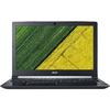 Laptop Acer 15.6'' Aspire 5 A515-51G, FHD, Intel Core i5-8250U , 4GB DDR4, 1TB, GeForce MX150 2GB, Linux, Silver