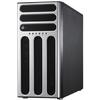 Sistem Server ASUS TS700-E8-RS8 V2, LGA 2011, E5-2600 v3/v4, max 1024GB RAM,10xSATA 6Gb