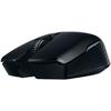 Razer Mouse Gaming Atheris, dual wireless: Bluetooth or 2,4GHz