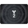 Razer MousePad Gaming Goliathus - Medium (Speed) - Destiny 2 Ed.