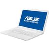 Laptop ASUS 15.6'' X541UV, HD, Procesor Intel Core i3-6006U , 4GB DDR4, 500GB, GeForce 920MX 2GB, Endless OS, White