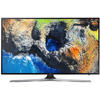 Televizor LED Samsung 139 cm, Ultra HD 4K, Smart TV, WiFi, UE55MU6172UXXH