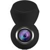 SERIOUX Camera auto DVR Urban Safety 200, Full HD, 1.22", 130 grade, negru