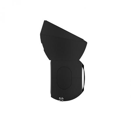Camera auto DVR Urban Safety 200, Full HD, 1.22", 130 grade, negru