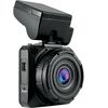 SERIOUX Camera auto DVR Urban Drive 100, Super HD, 2", 119 grade, Negru