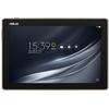 ASUS Tableta ZenPad 10 ZD301MFL-1D012A, 10.1", 16GB, Quad-Core, 4G, Dark Blue