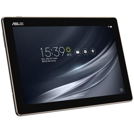 Tableta ZenPad 10 ZD301MFL-1D012A, 10.1", 16GB, Quad-Core, 4G, Dark Blue