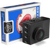 GARMIN Camera auto DVR DashCam 65W, 1080p, 2inch