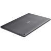 Tableta ASUS ZenPad 10 Z301MF, 10.1" IPS, Quad-Core 1.45GHz, 2GB RAM, 16GB, Quartz Gray