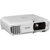 Epson Videoproiector EH-TW650 3LCD, Full HD, 3100 lumeni,15000:1, Wireless