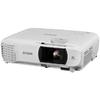 Epson Videoproiector EH-TW650 3LCD, Full HD, 3100 lumeni,15000:1, Wireless