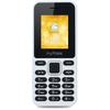 Telefon mobil myPhone 3310 Dual Sim, alb