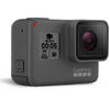 GoPro Camera video outdoor CHDHX-502 G Hero 5 Black Edition 4K cu GPS