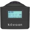 KitVision Camere video sport 360 Immerse Camera actiune, wireless