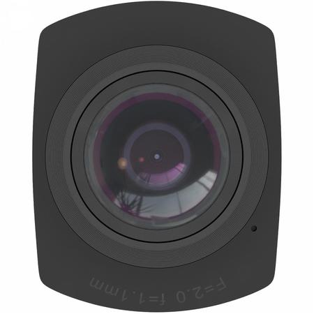 Camere video sport 360 Immerse Camera actiune, wireless