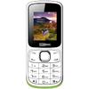 MaxCom Telefon mobil Classic MM129, Dual Sim, Alb