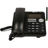 MaxCom Telefon Comfort MM29D 3G, negru