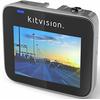 KitVision Camera video auto HD Observer 720p, Negru