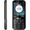 MaxCom Telefon mobil Classic MM330, Black