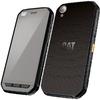 Caterpillar Telefon mobil CAT S41, Single SIM, 32GB, LTE, negru