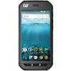 Caterpillar Telefon mobil CAT S41, Single SIM, 32GB, LTE, negru